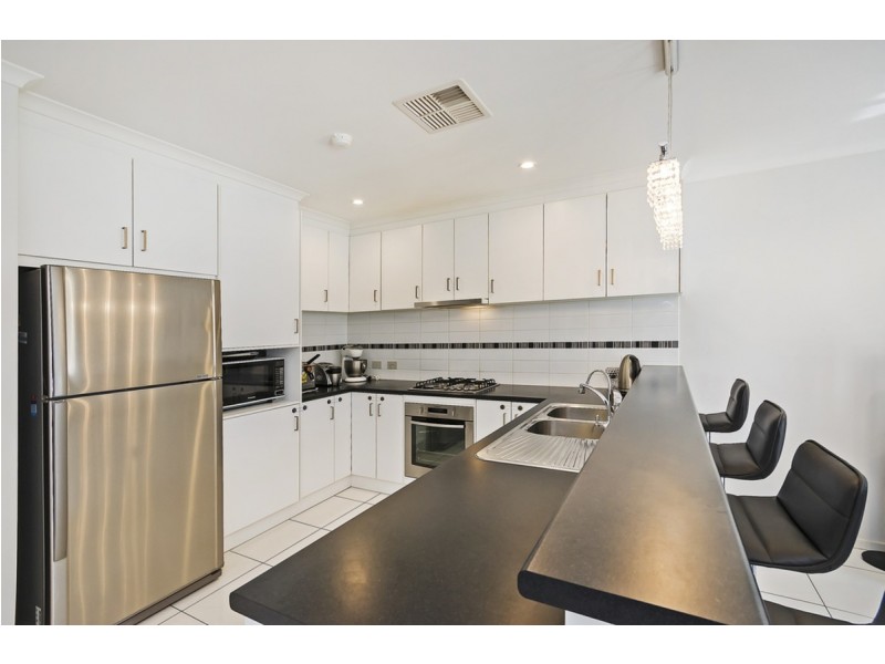 12a Lynne Street, Brahma Lodge SA 5109