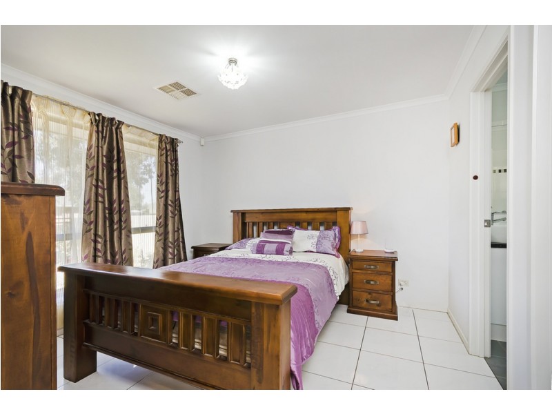 12a Lynne Street, Brahma Lodge SA 5109
