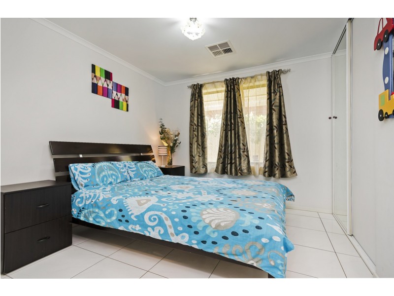 12a Lynne Street, Brahma Lodge SA 5109