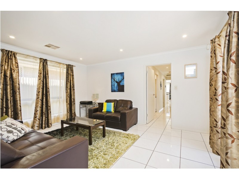 12a Lynne Street, Brahma Lodge SA 5109