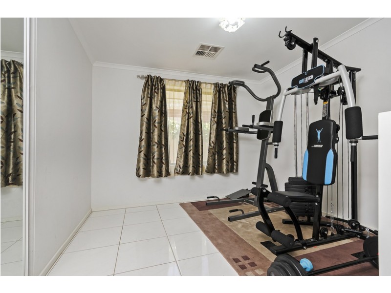 12a Lynne Street, Brahma Lodge SA 5109