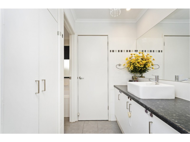 12a Lynne Street, Brahma Lodge SA 5109