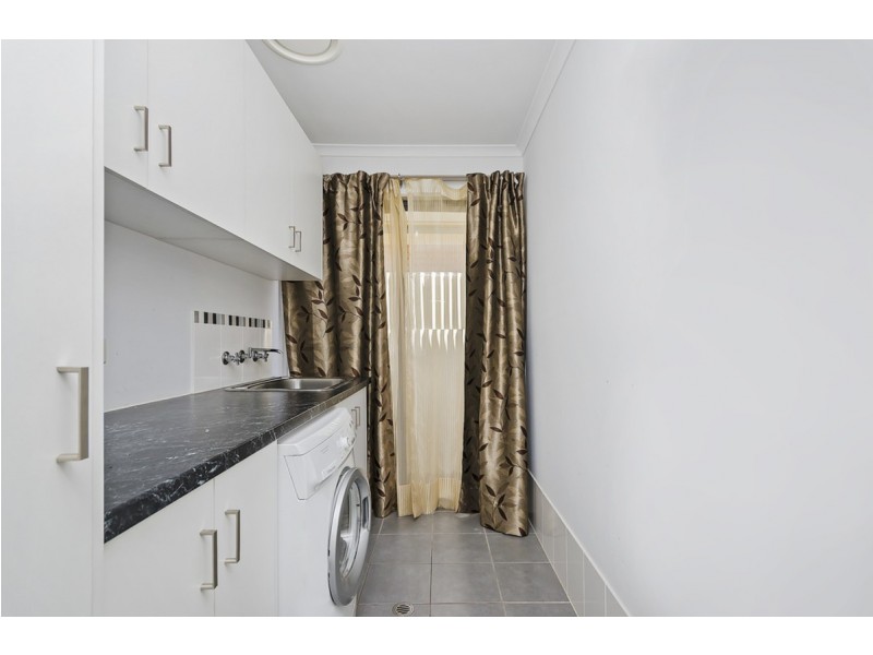 12a Lynne Street, Brahma Lodge SA 5109