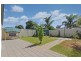 12a Lynne Street, Brahma Lodge SA 5109