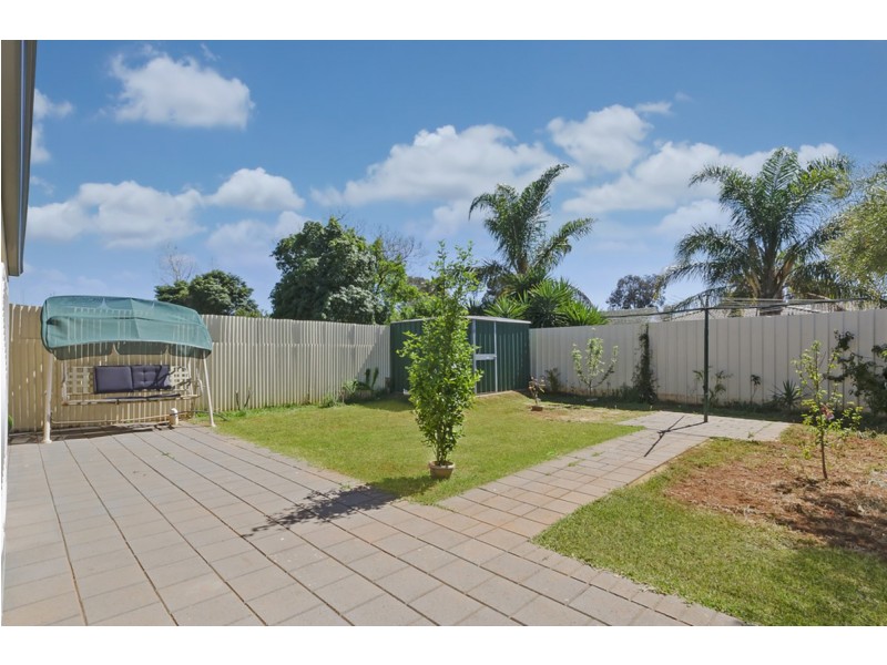 12a Lynne Street, Brahma Lodge SA 5109