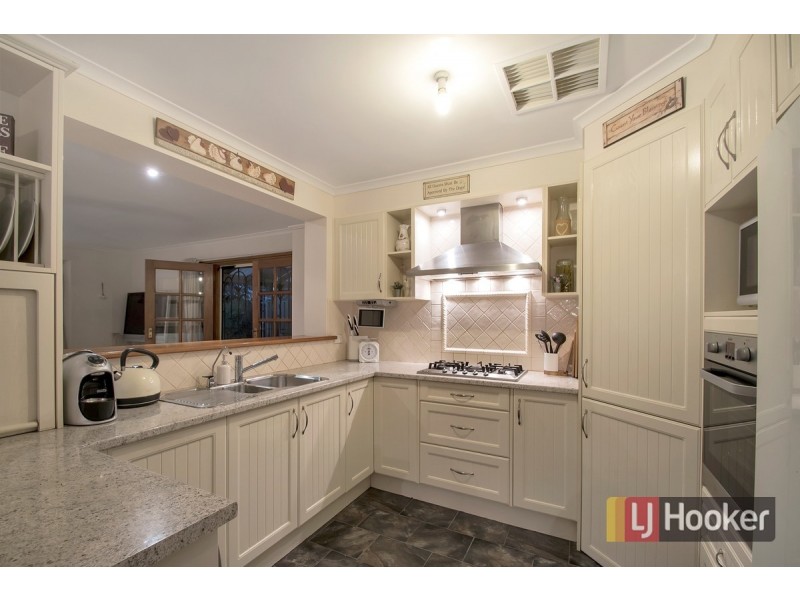 7 Ranee Court, Andrews Farm SA 5114