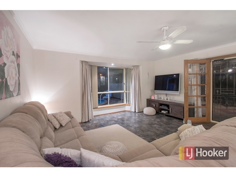 7 Ranee Court, Andrews Farm SA 5114