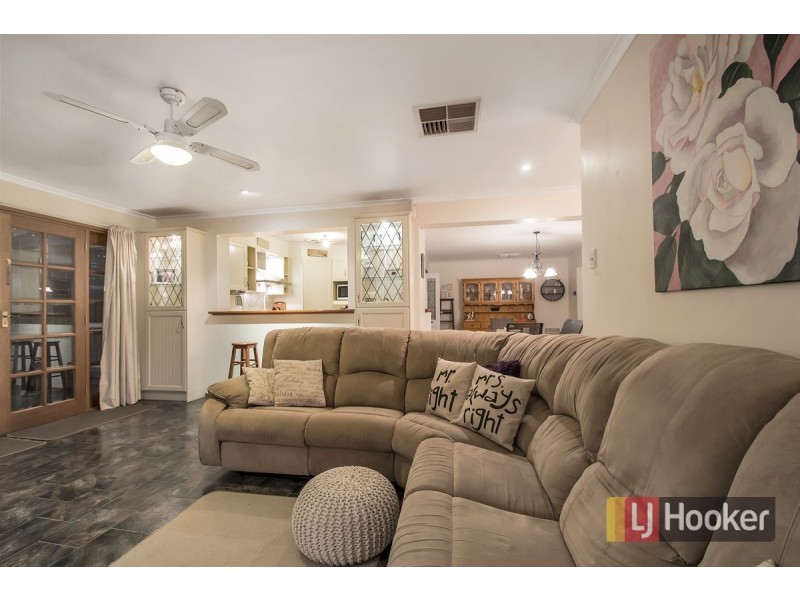 7 Ranee Court, Andrews Farm SA 5114