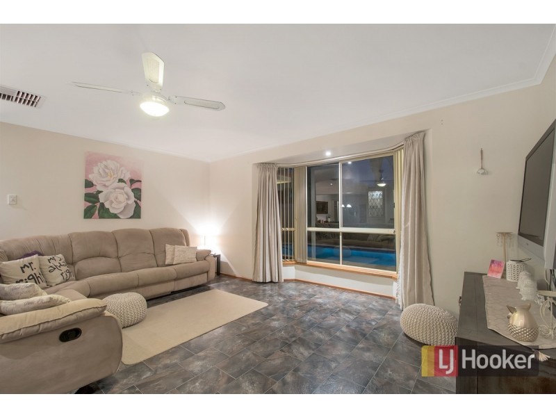 7 Ranee Court, Andrews Farm SA 5114