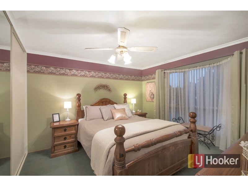 7 Ranee Court, Andrews Farm SA 5114