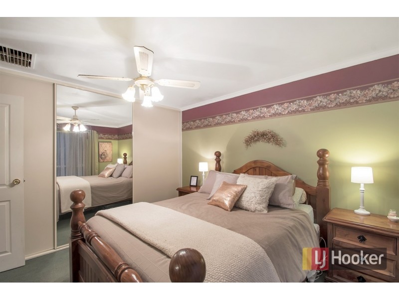 7 Ranee Court, Andrews Farm SA 5114