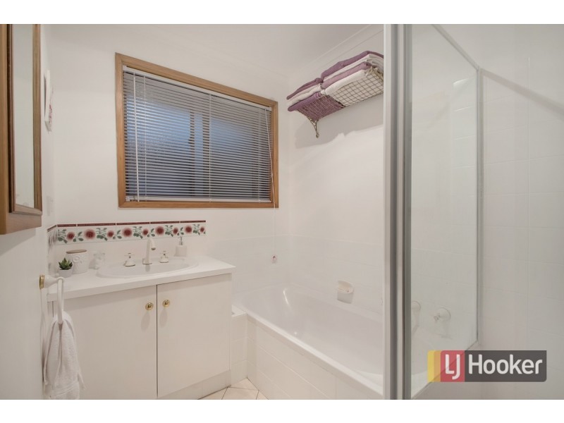 7 Ranee Court, Andrews Farm SA 5114