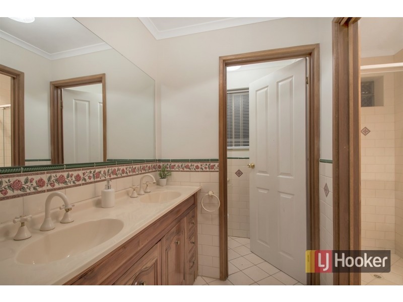 7 Ranee Court, Andrews Farm SA 5114