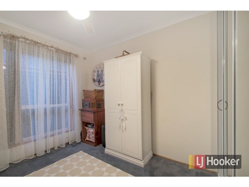 7 Ranee Court, Andrews Farm SA 5114