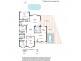 7 Ranee Court, Andrews Farm SA 5114 Floorplan