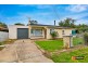 12 John Street, Smithfield SA 5114