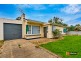 12 John Street, Smithfield SA 5114
