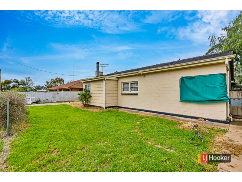12 John Street, Smithfield SA 5114