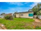 12 John Street, Smithfield SA 5114