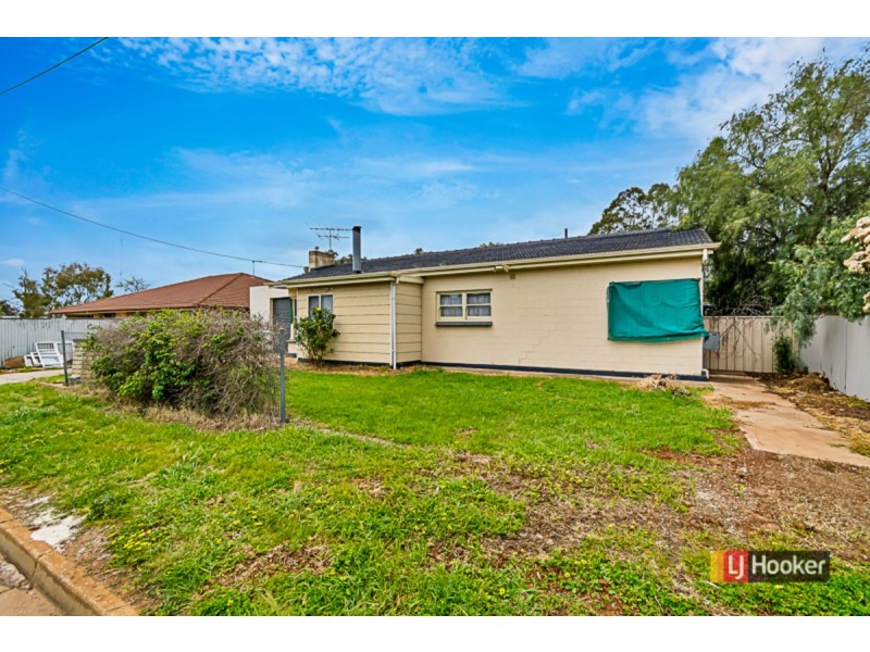 12 John Street, Smithfield SA 5114