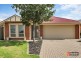 125 Peerless Road, Munno Para West SA 5115