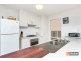 125 Peerless Road, Munno Para West SA 5115