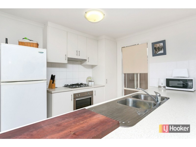 125 Peerless Road, Munno Para West SA 5115