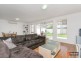125 Peerless Road, Munno Para West SA 5115