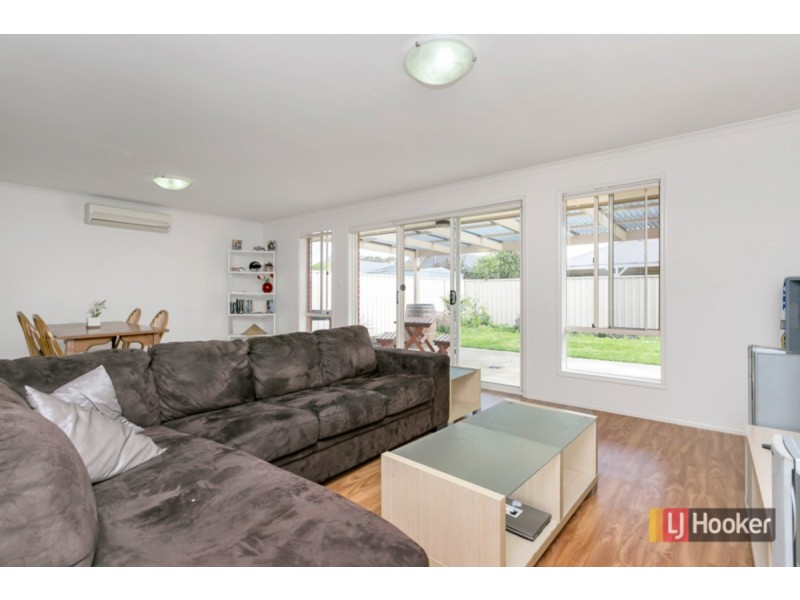 125 Peerless Road, Munno Para West SA 5115
