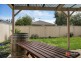 125 Peerless Road, Munno Para West SA 5115