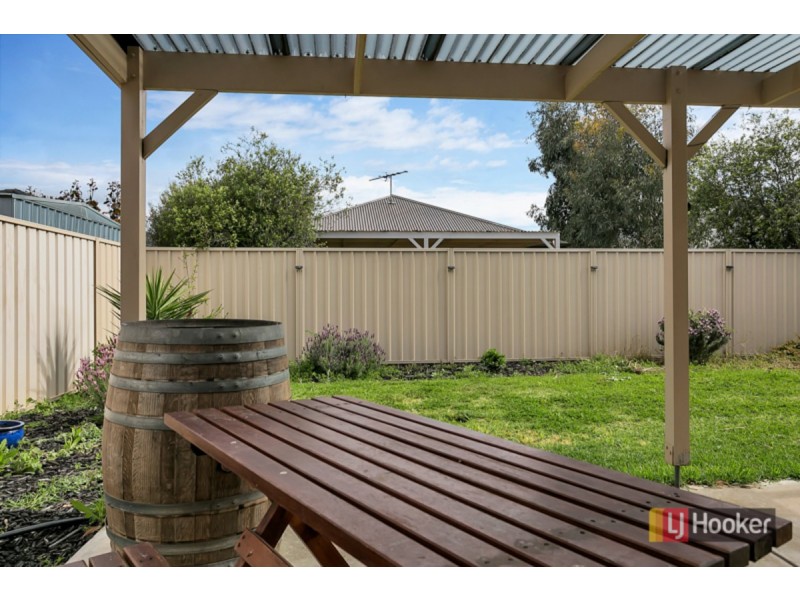 125 Peerless Road, Munno Para West SA 5115