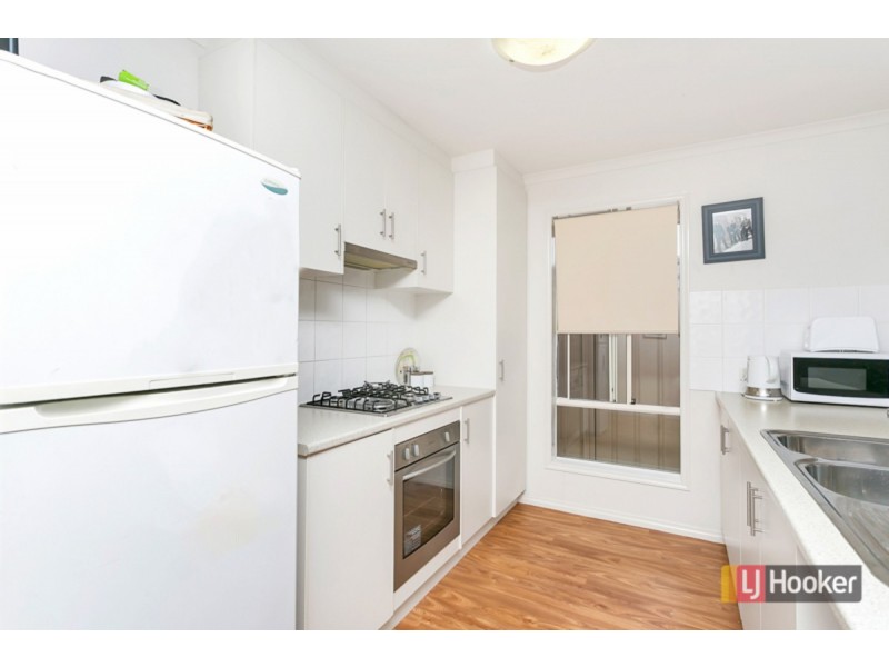 125 Peerless Road, Munno Para West SA 5115