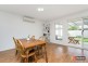 125 Peerless Road, Munno Para West SA 5115