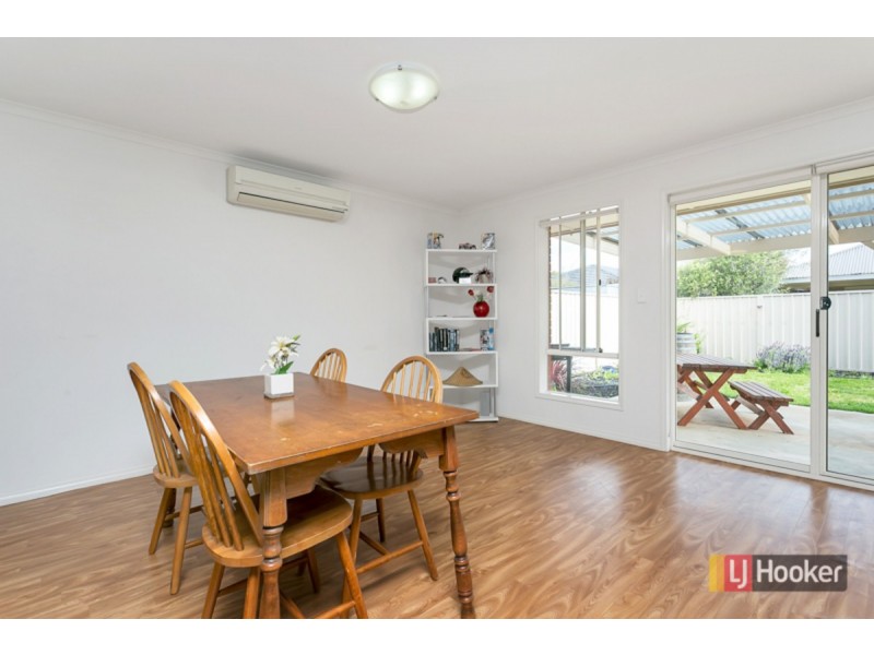 125 Peerless Road, Munno Para West SA 5115