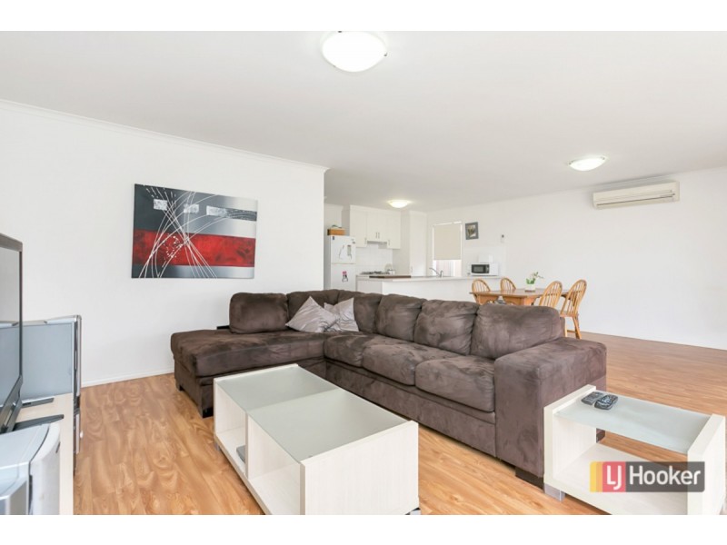 125 Peerless Road, Munno Para West SA 5115