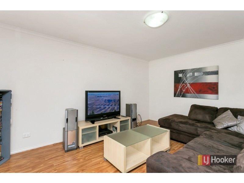 125 Peerless Road, Munno Para West SA 5115