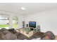 125 Peerless Road, Munno Para West SA 5115