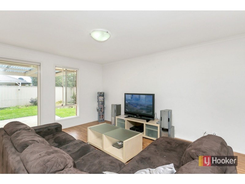 125 Peerless Road, Munno Para West SA 5115