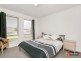 125 Peerless Road, Munno Para West SA 5115