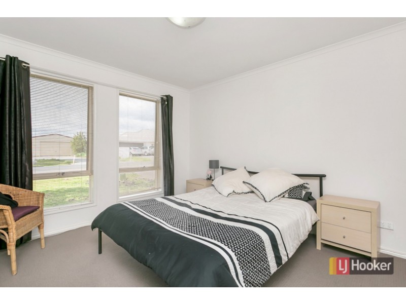 125 Peerless Road, Munno Para West SA 5115