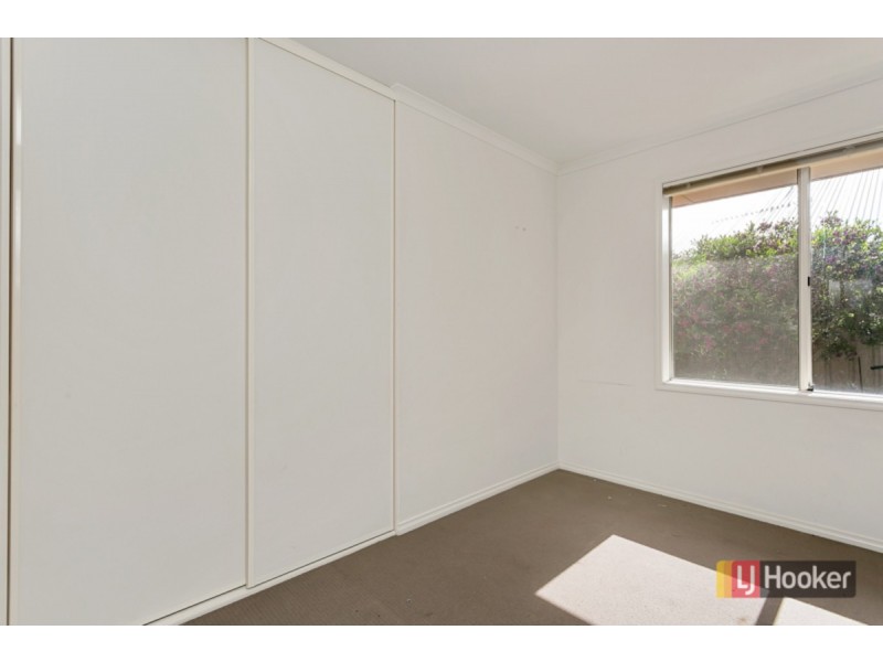 125 Peerless Road, Munno Para West SA 5115