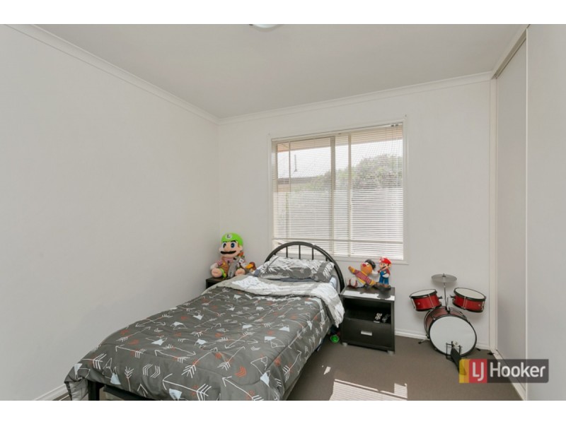 125 Peerless Road, Munno Para West SA 5115