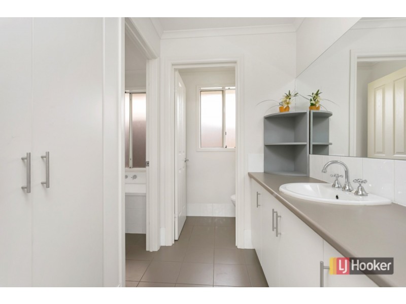 125 Peerless Road, Munno Para West SA 5115