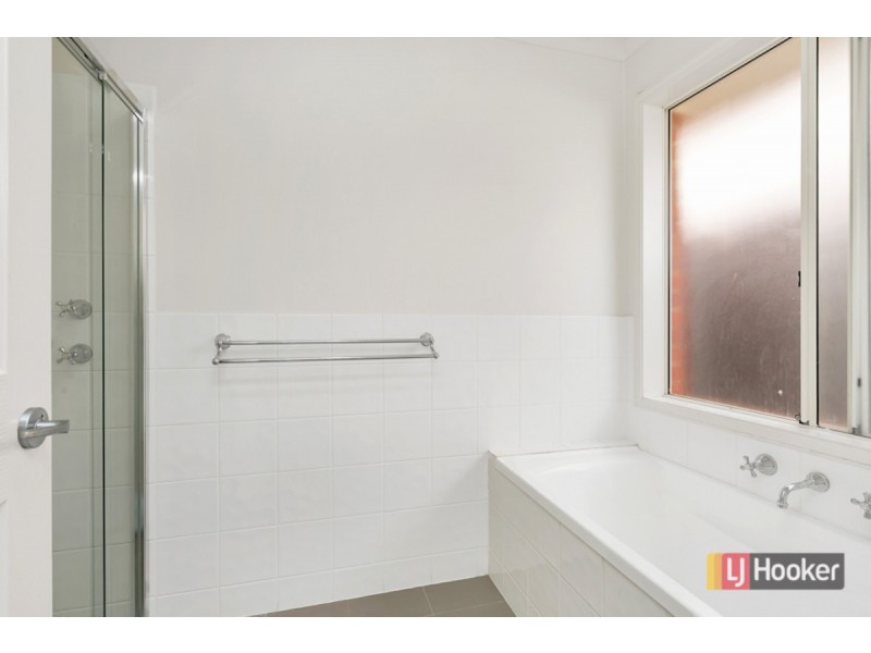 125 Peerless Road, Munno Para West SA 5115