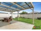 125 Peerless Road, Munno Para West SA 5115