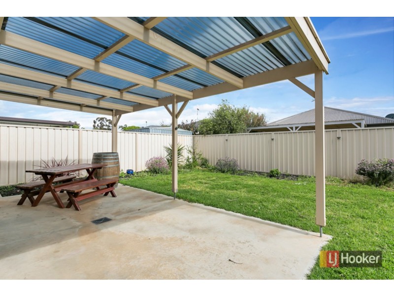 125 Peerless Road, Munno Para West SA 5115