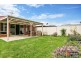 125 Peerless Road, Munno Para West SA 5115