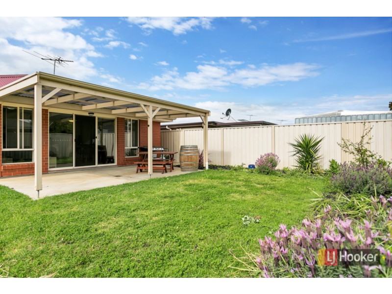 125 Peerless Road, Munno Para West SA 5115