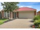 125 Peerless Road, Munno Para West SA 5115
