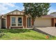 125 Peerless Road, Munno Para West SA 5115